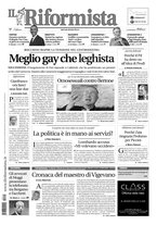 giornale/UBO2179931/2010/n. 88 del 14 aprile